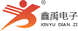 超聚变这个公司值得去吗福州led路灯